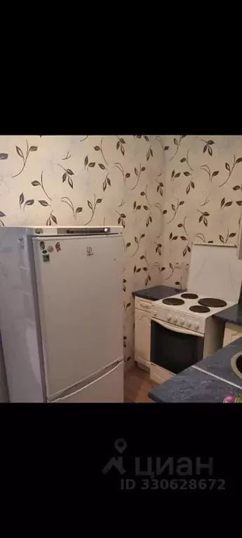 Студия Саратовская область, Саратов ул. Имени Академика Н.Н. Семенова, ... - Фото 2