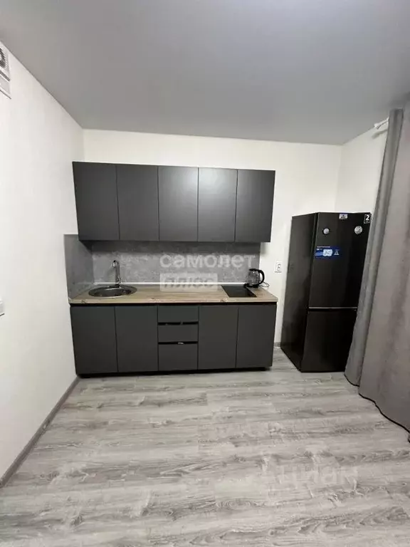 Студия Челябинская область, Челябинский городской округ, пос. Западный ... - Фото 2