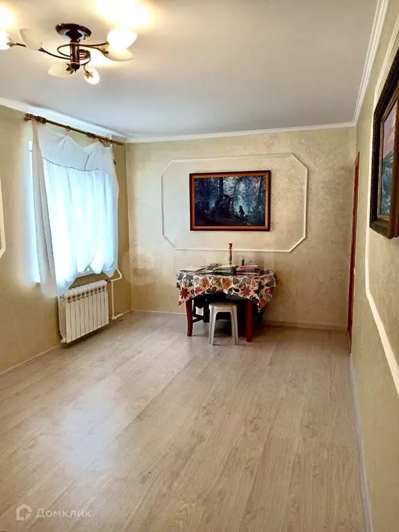 Продаётся 2-к квартира, 51 м - Фото 0