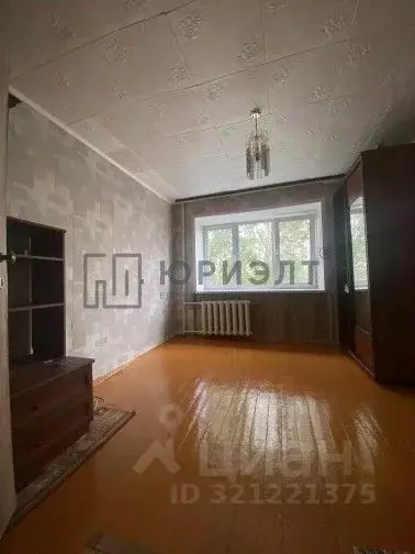 Комната Свердловская область, Нижний Тагил ул. Юности, 39 (12.4 м) - Фото 2