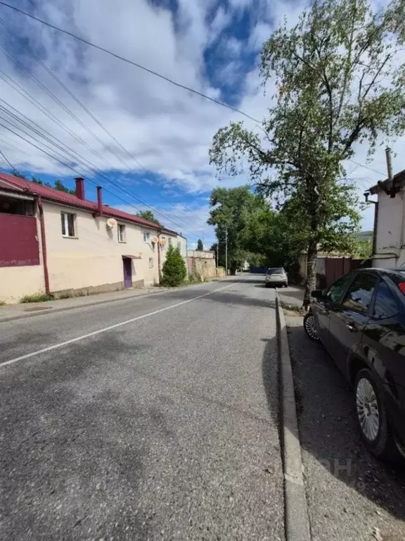 3-к кв. Ставропольский край, Кисловодск ул. Катыхина (70.2 м) - Фото 1