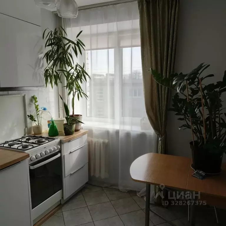 2-к кв. Новгородская область, Великий Новгород Район Торговая сторона, ... - Фото 1