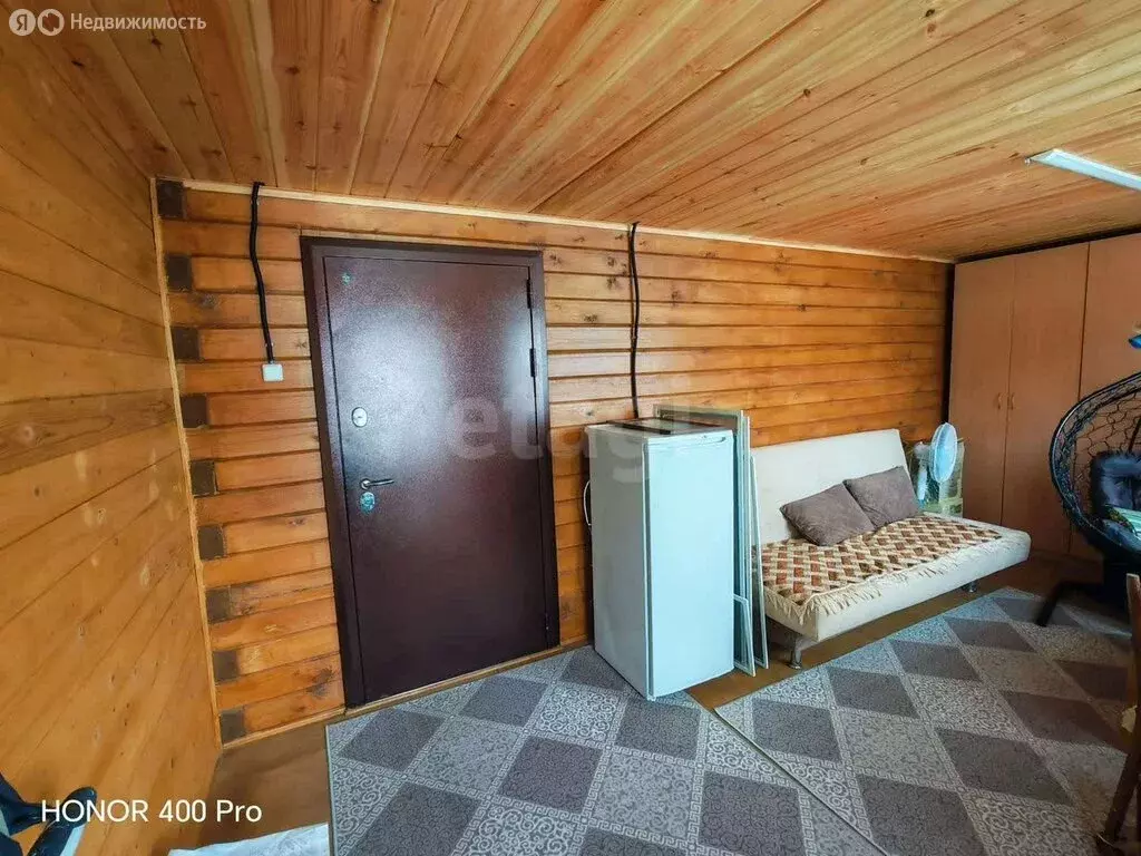 Дом в деревня Кисловка, Цветочная улица (90.1 м) - Фото 2