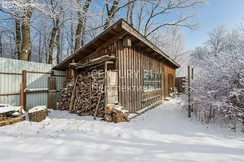 Участок в посёлок городского типа Томилино, улица Плеханова, 14 (13.9 ... - Фото 2