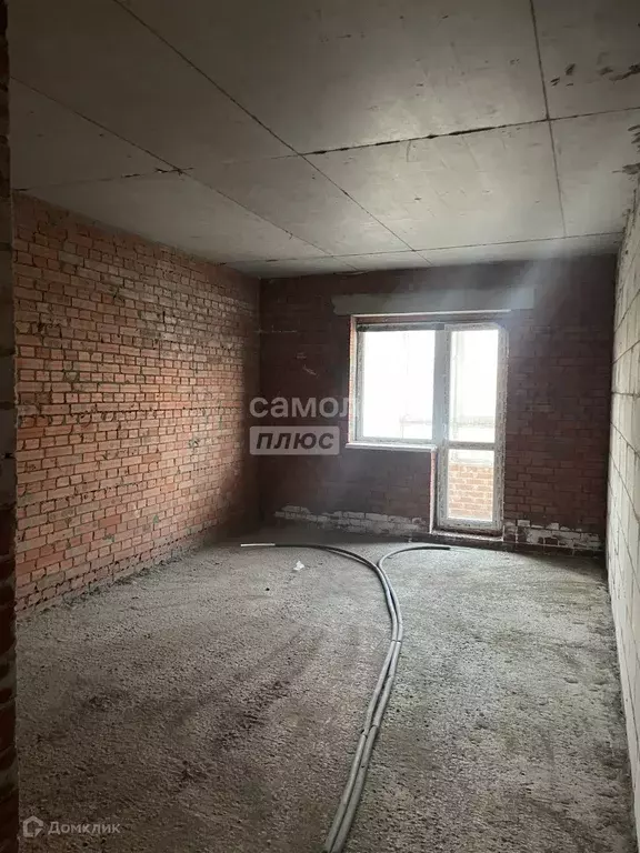 Продаётся 3-к квартира, 86 м - Фото 0