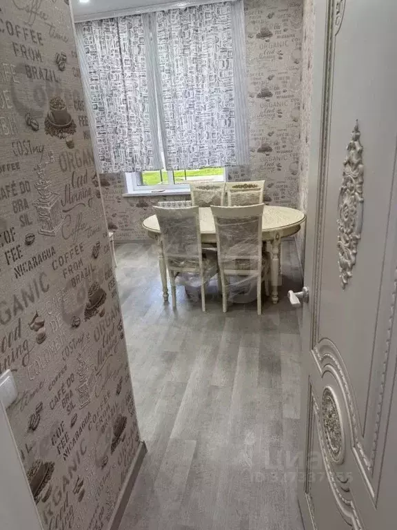 3-к кв. Ямало-Ненецкий АО, Новый Уренгой Созидателей мкр, 5/1 (78.5 м) - Фото 1