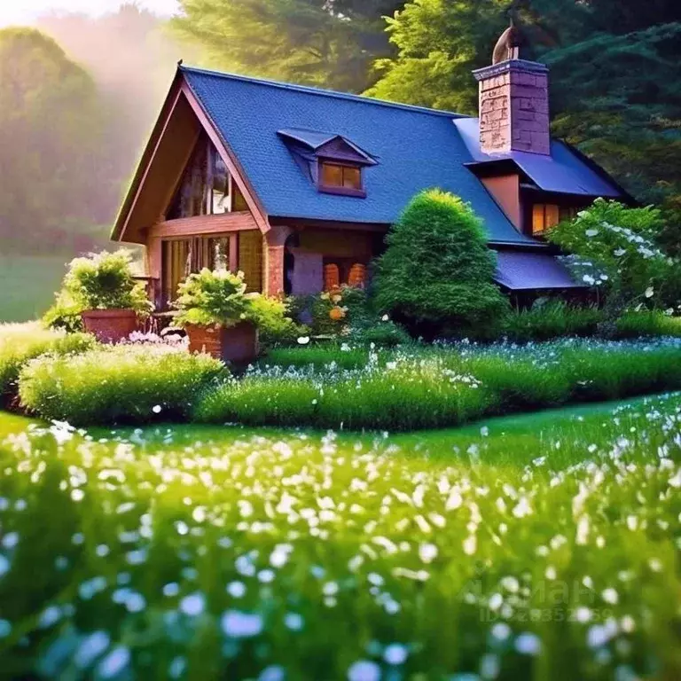 Участок в Саха (Якутия), Якутск городской округ, с. Тулагино  (8.0 ... - Фото 1