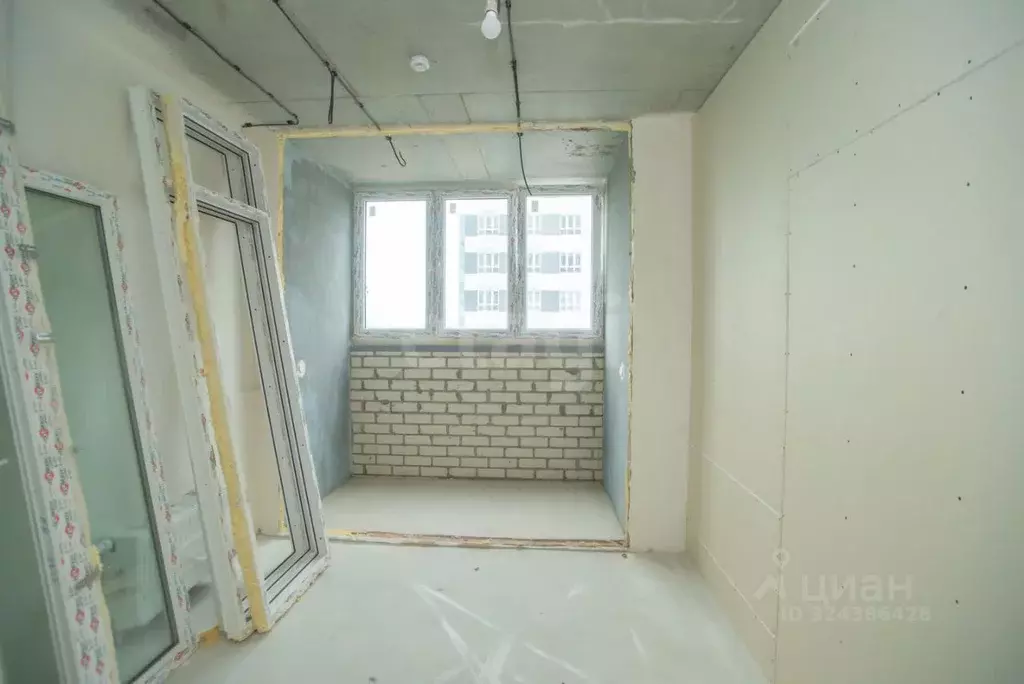 Студия Ульяновская область, Ульяновск ул. Народного учителя Латышева, ... - Фото 1