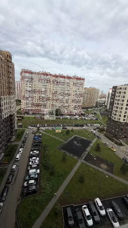 Продается 1-комнатная квартира - Фото 1