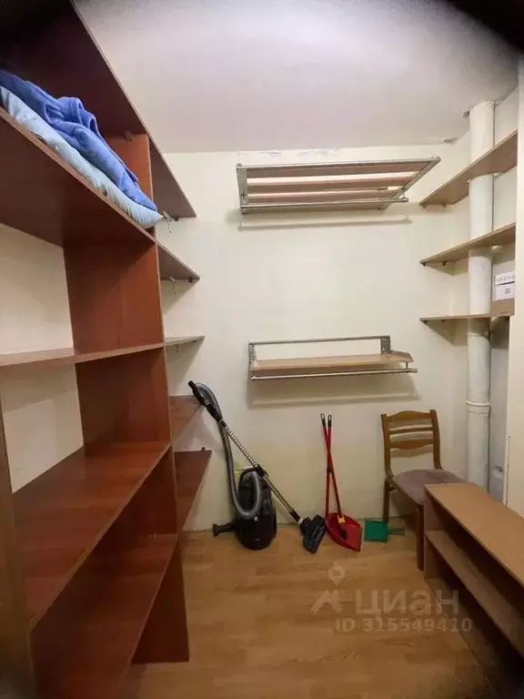 3-к кв. Волгоградская область, Волгоград ул. Космонавтов, 19 (100.0 м) - Фото 1