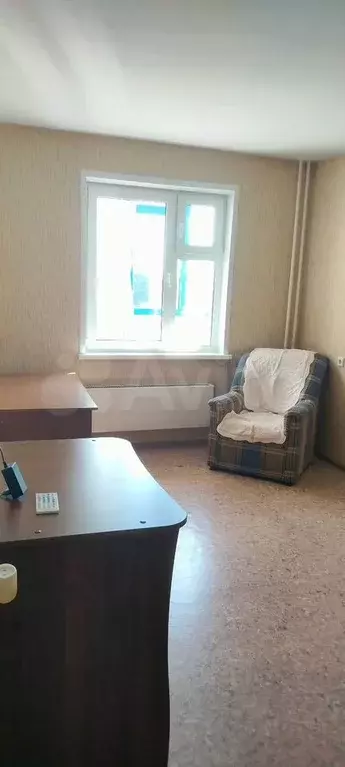 2-к. квартира, 54 м, 5/9 эт. - Фото 1
