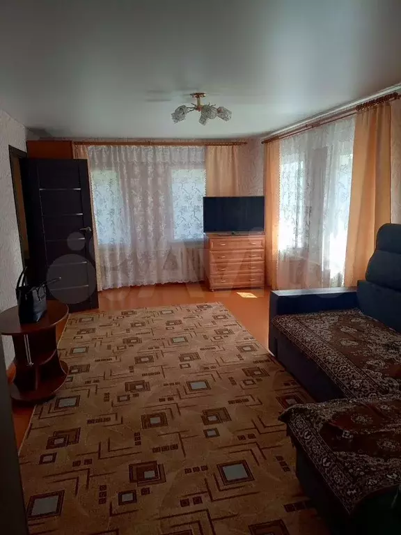 Дом 50 м на участке 5 сот. - Фото 0