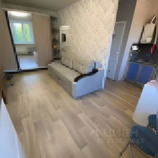 Студия Татарстан, Зеленодольск ул. Карла Маркса, 24 (26.0 м) - Фото 1