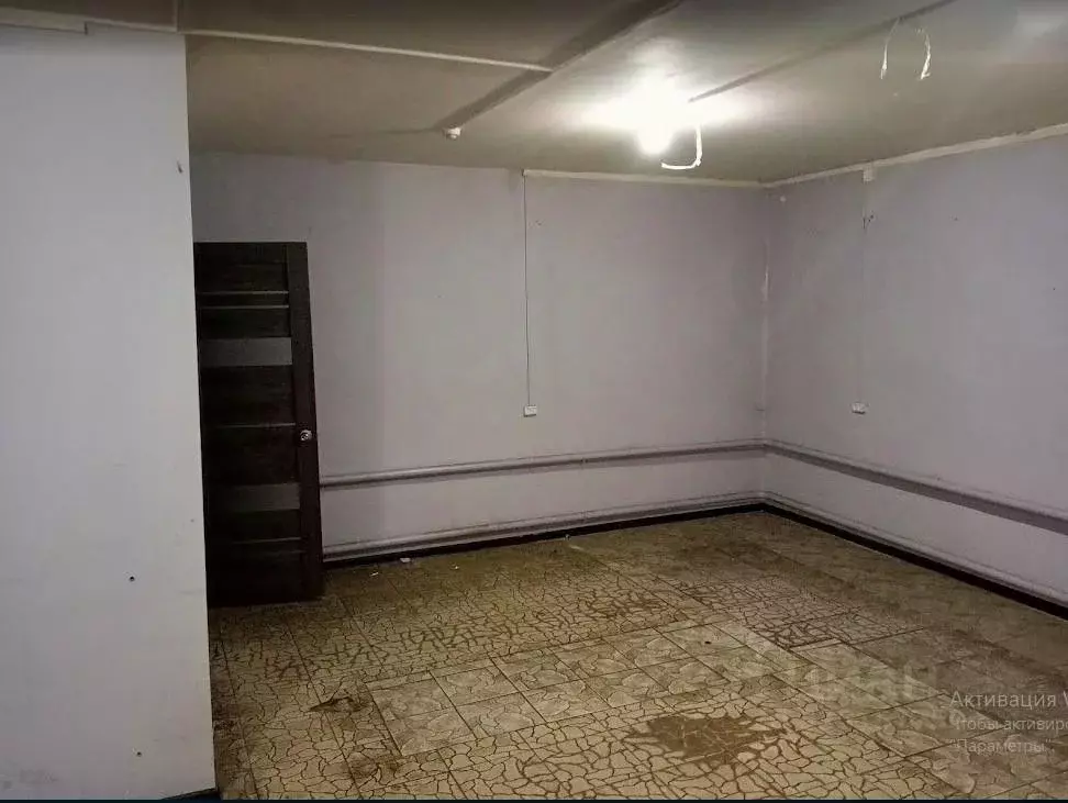 Офис в Марий Эл, Йошкар-Ола ул. Зарубина, 53Б (51 м) - Фото 2