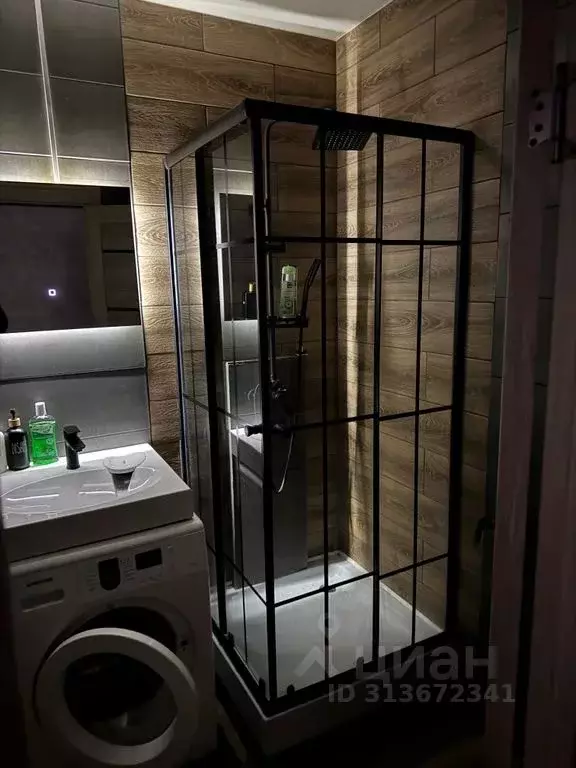 1-к кв. Тверская область, Ржев Ленинградское ш., 24к1 (42.0 м) - Фото 1