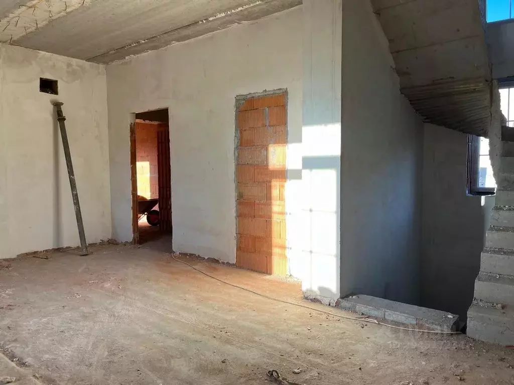 Таунхаус в Калининградская область, Калининград ул. Марины Цветаевой, ... - Фото 0