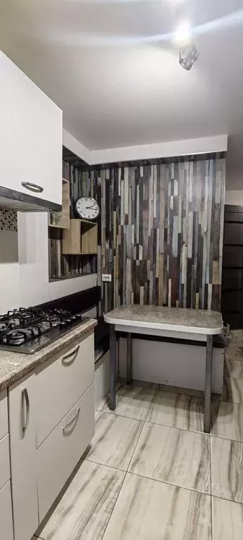 3-к кв. Пермский край, Пермь просп. Декабристов, 3 (60.5 м) - Фото 2