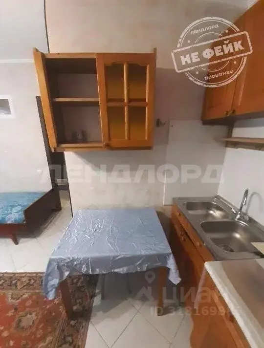 Дом в Ростовская область, Ростов-на-Дону Северный мкр, ул. Борко (30 ... - Фото 0
