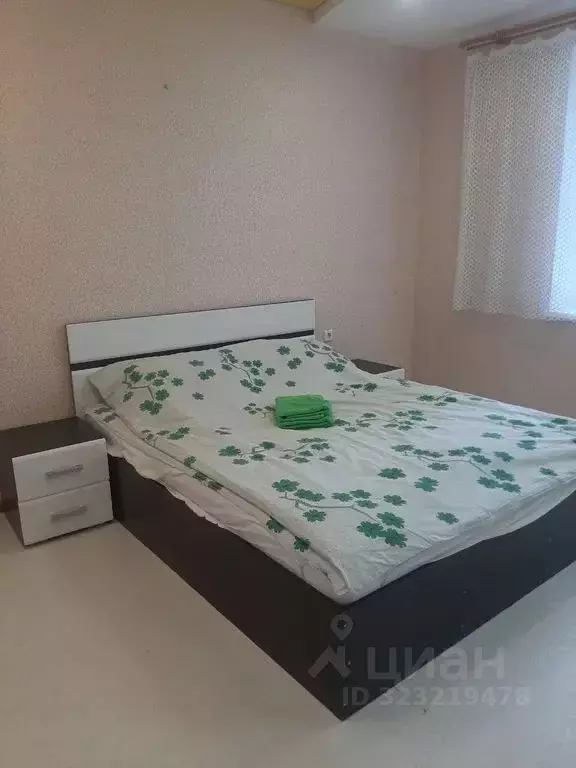 2-к кв. Архангельская область, Котлас ул. Серафимовича, 30 (60.0 м) - Фото 2