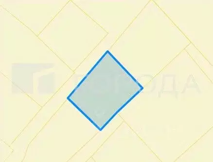 Участок в Новосибирская область, Колыванский район, Надежда СТ ул. ... - Фото 2