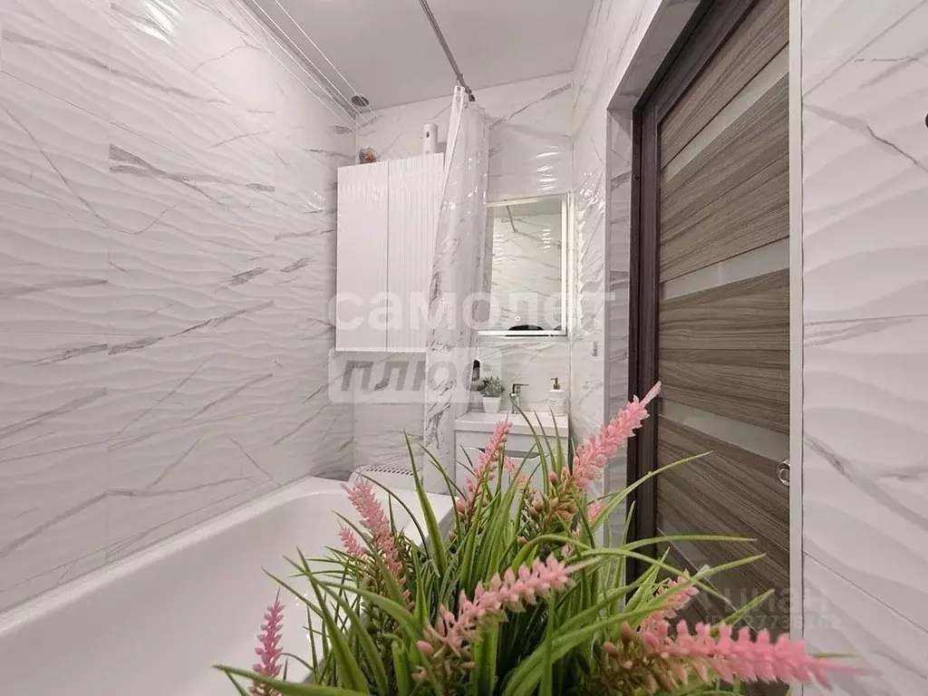 Дом в Марий Эл, Йошкар-Ола Брестский пер., 37 (338 м) - Фото 1