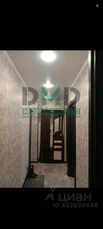 3-к кв. Оренбургская область, Орск Новый город мкр, ул. Юношеская, 7 ... - Фото 1