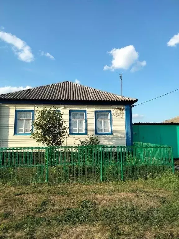 Купить Дом В Белгородской Области Грайворонском Районе
