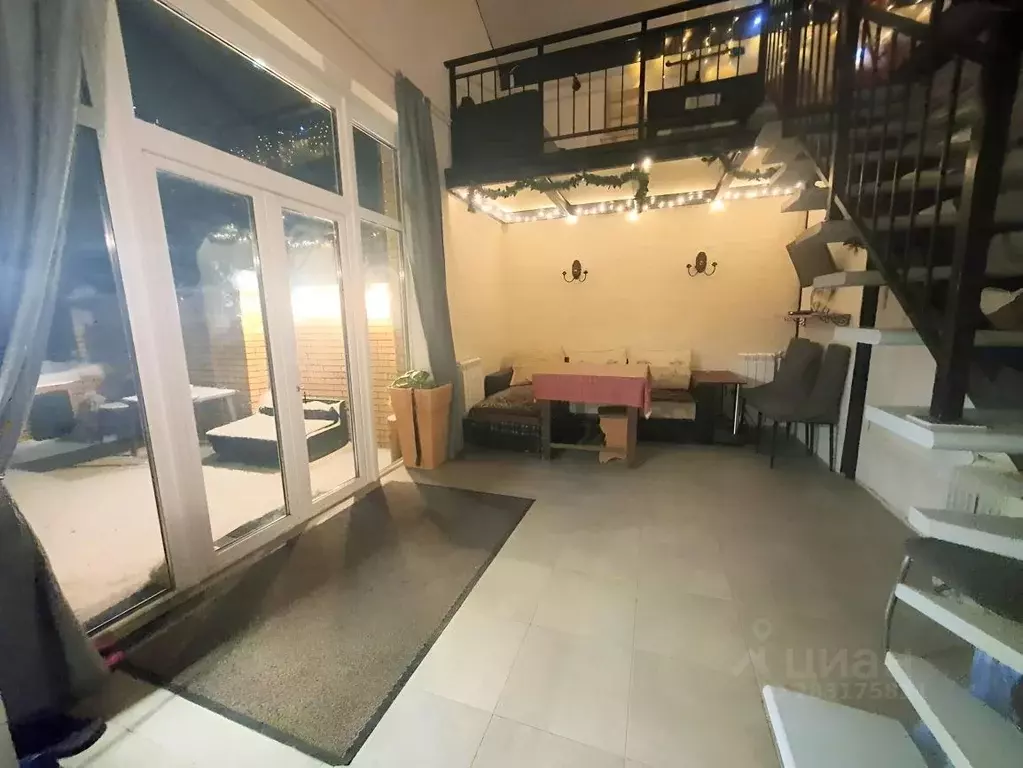 Дом в Московская область, Дмитровский муниципальный округ, Деденево ... - Фото 2