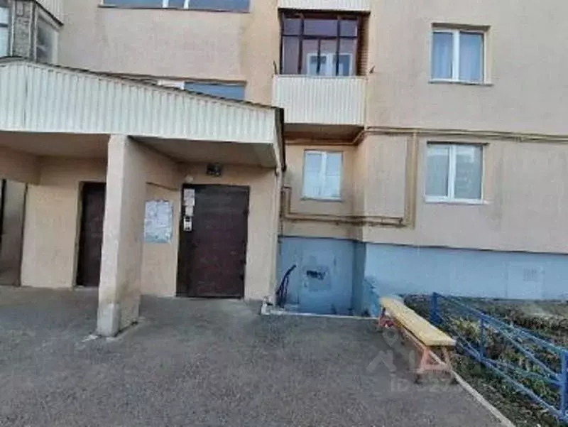 Помещение свободного назначения в Башкортостан, Уфа Шакша-Южная ... - Фото 0