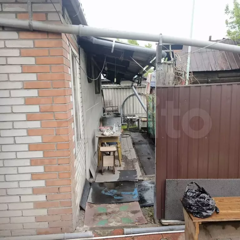 Дом 70 м на участке 6 сот. - Фото 1