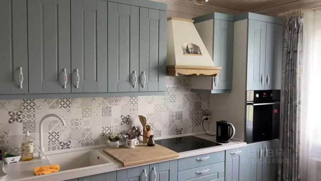 Участок в Ставропольский край, Шпаковский муниципальный округ, Дубовый ... - Фото 2