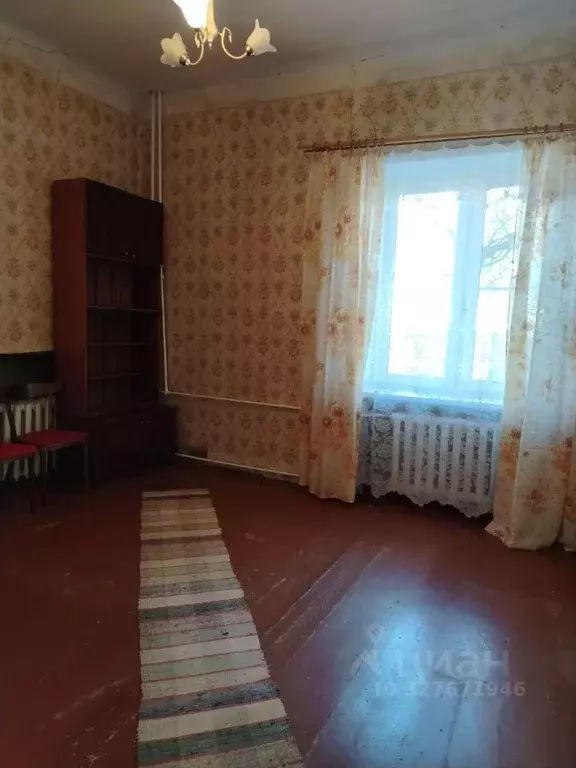 2-к кв. Новгородская область, Великий Новгород Район Софийская ... - Фото 2