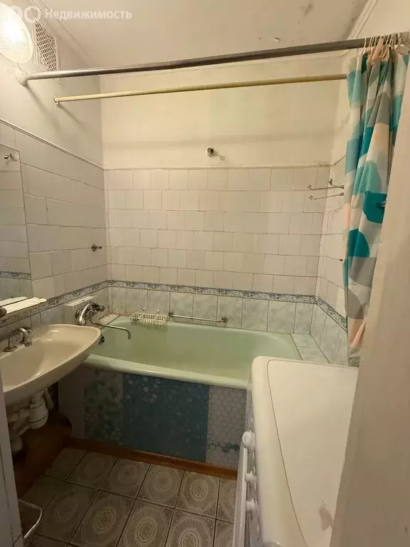 2-комнатная квартира: Хабаровск, Большая улица, 87Г (52.8 м) - Фото 1