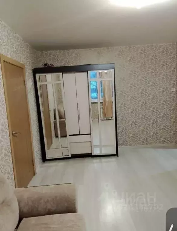 2-к кв. Нижегородская область, Нижний Новгород Московское ш., 326 ... - Фото 2