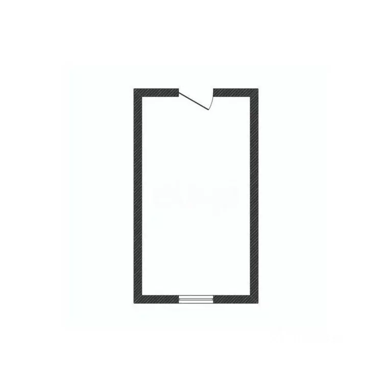 Офис в Белгородская область, Белгород ул. Николая Чумичова, 38 (18 м) - Фото 2