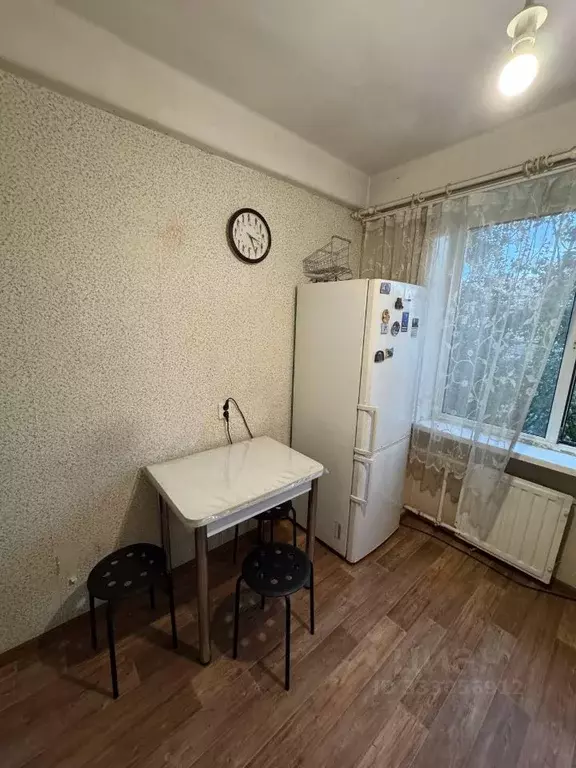 2-к кв. Санкт-Петербург просп. Косыгина, 31К3 (46.1 м) - Фото 2