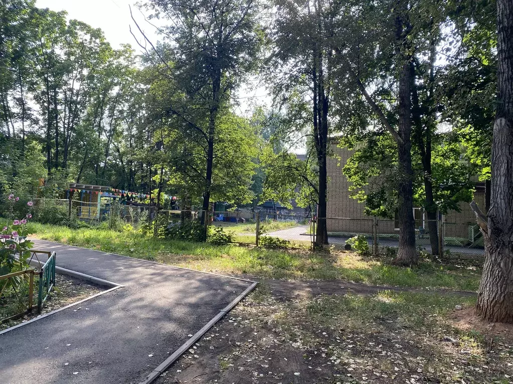 Продаётся 3-к квартира, 55 м - Фото 1