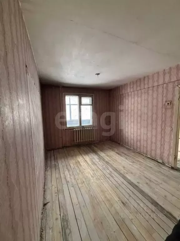 3-к кв. Иркутская область, Ангарск 206-й кв-л, 2 (67.4 м) - Фото 1