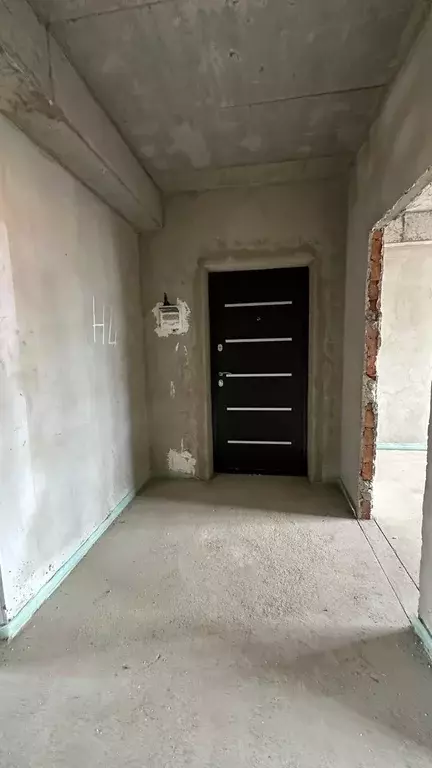 Продаётся 2-к квартира, 59.1 м - Фото 1