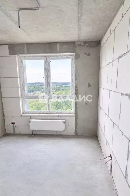 2-к кв. Москва Сосенское поселение, просп. Куприна, 40к9 (48.1 м) - Фото 1