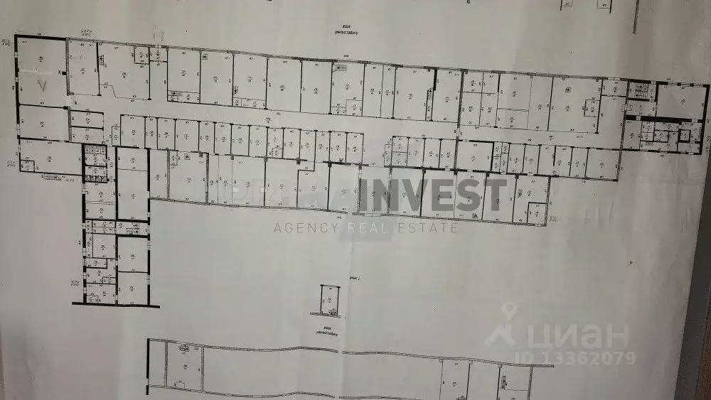 Склад в Челябинская область, Челябинск ул. 1-я Потребительская, 6 ... - Фото 2