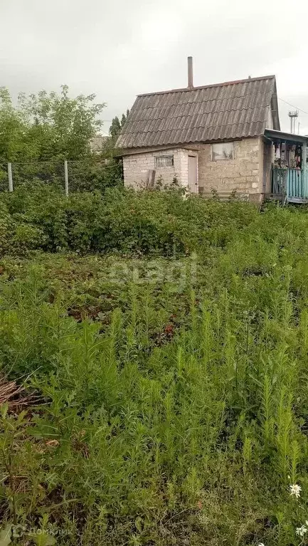 Продаётся 2-к квартира, 43.8 м - Фото 1