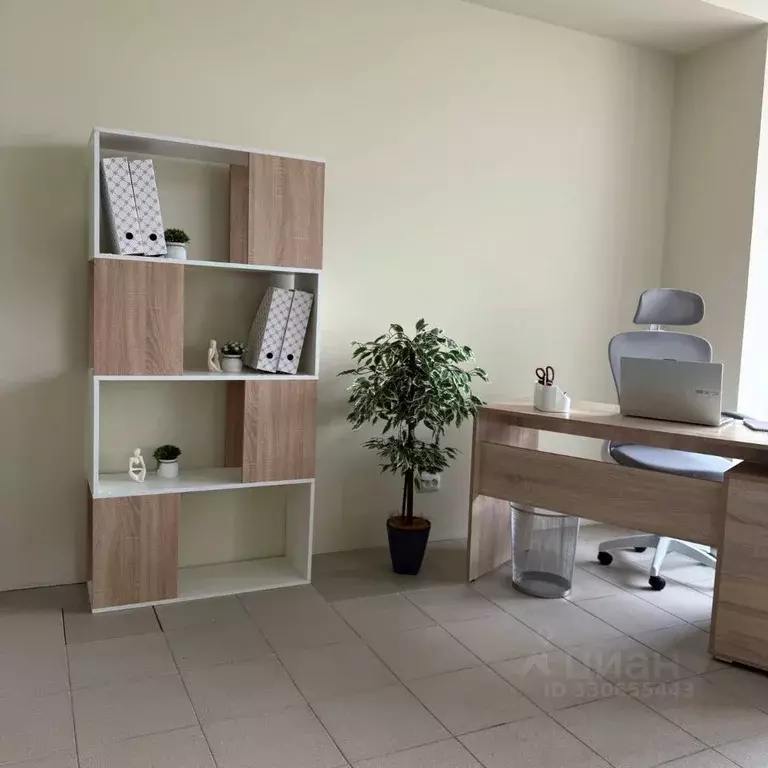 Помещение свободного назначения в Ленинградская область, Гатчина ... - Фото 1
