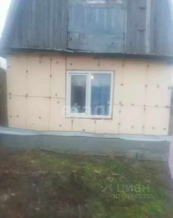 Союз бийск