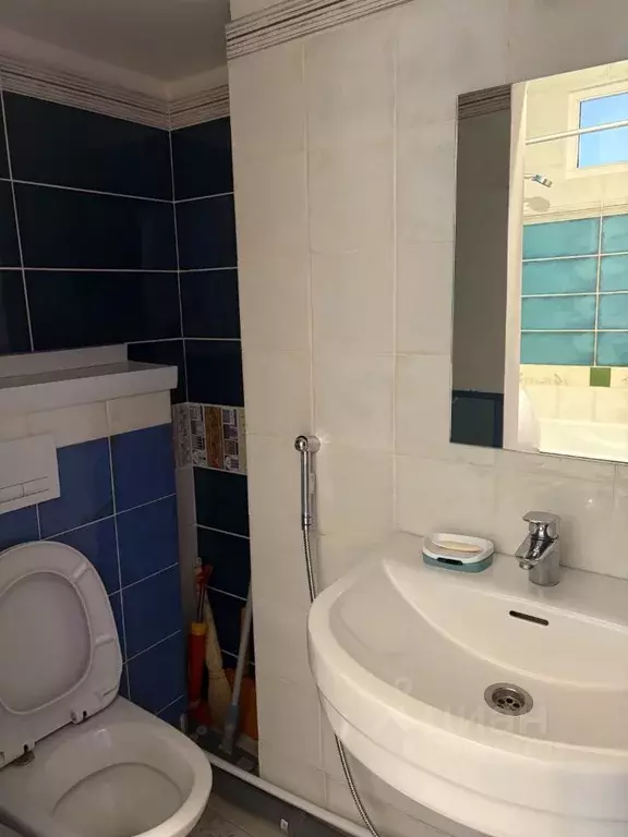 2-к кв. Пермский край, Пермь ул. Чернышевского, 5 (58.6 м) - Фото 2