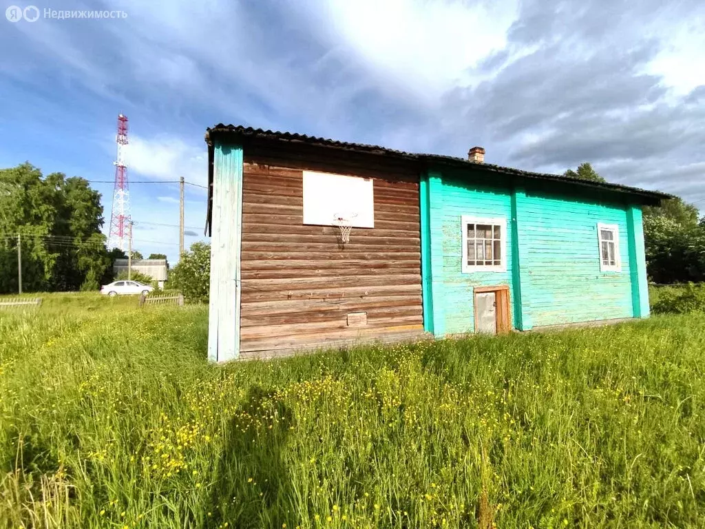 Дом в село Шошка, местечко Педегрезд, 65 (62.8 м) - Фото 1