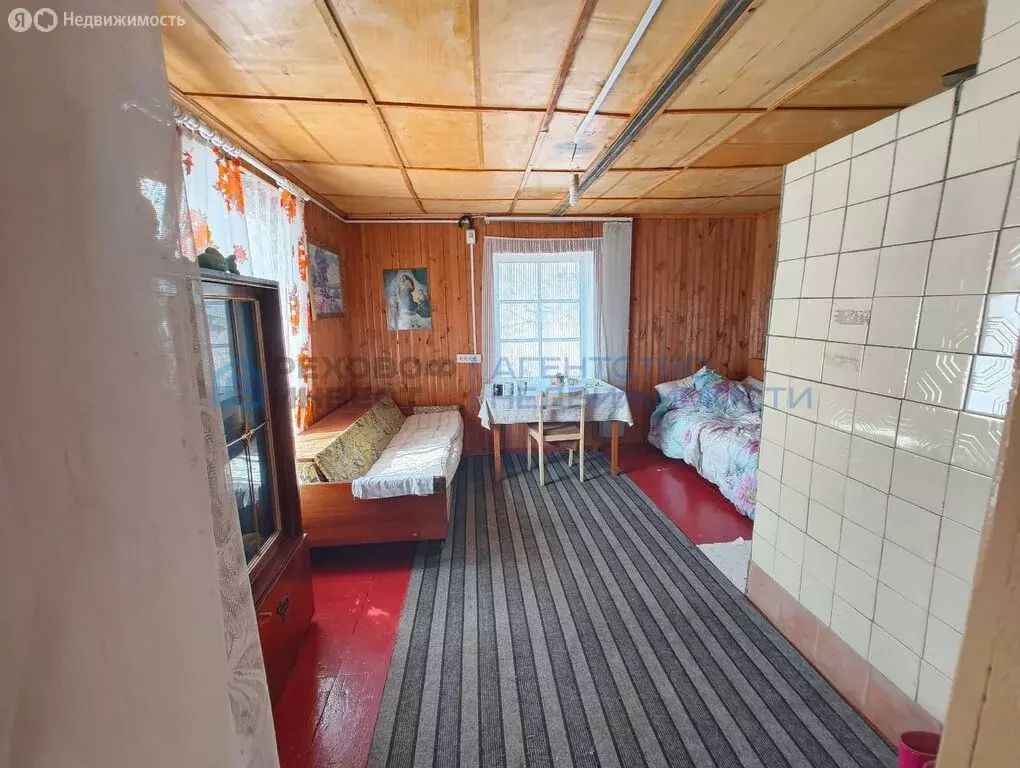 Дом в Белорецк, СНТ Мечта (20 м) - Фото 2