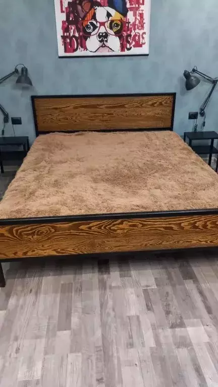 Студия Ростовская область, Каменск-Шахтинский ул. Ворошилова, 139 ... - Фото 2