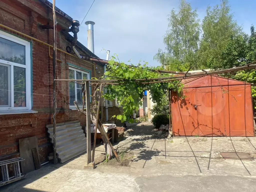 Дом 113 м на участке 3,5 сот. - Фото 1