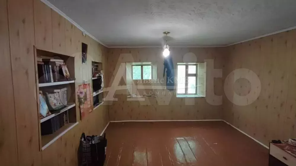 Дом 40 м на участке 17 сот. - Фото 0